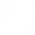 excavator (1)