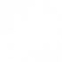 tree-stump